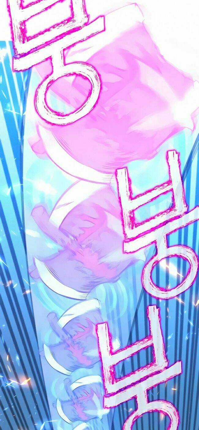 Ex & Ash - Chapter 13 - Trang 35