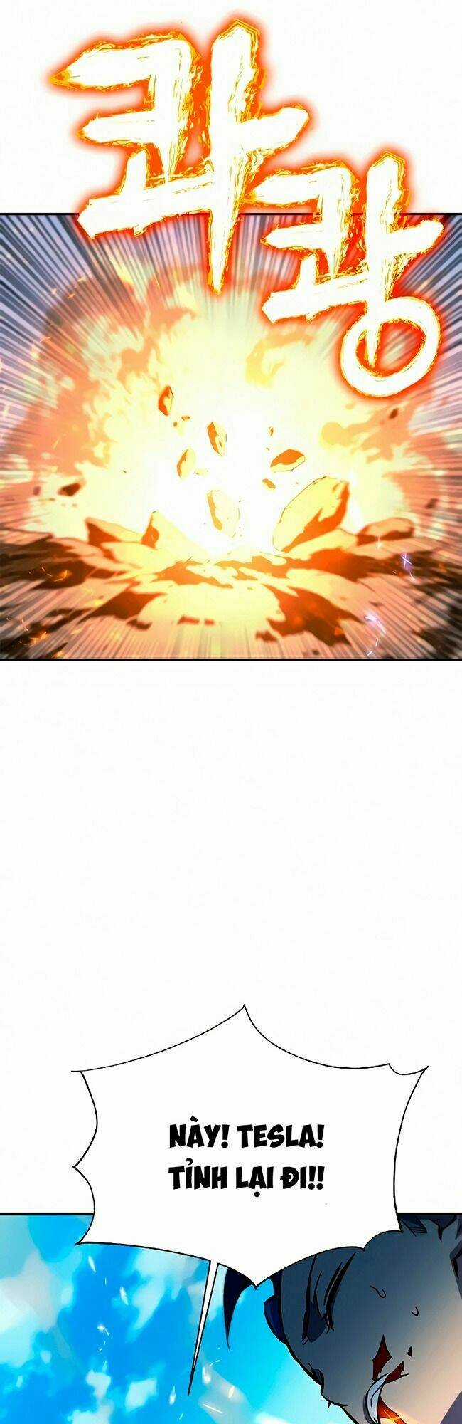 Ex & Ash - Chapter 13 - Trang 37