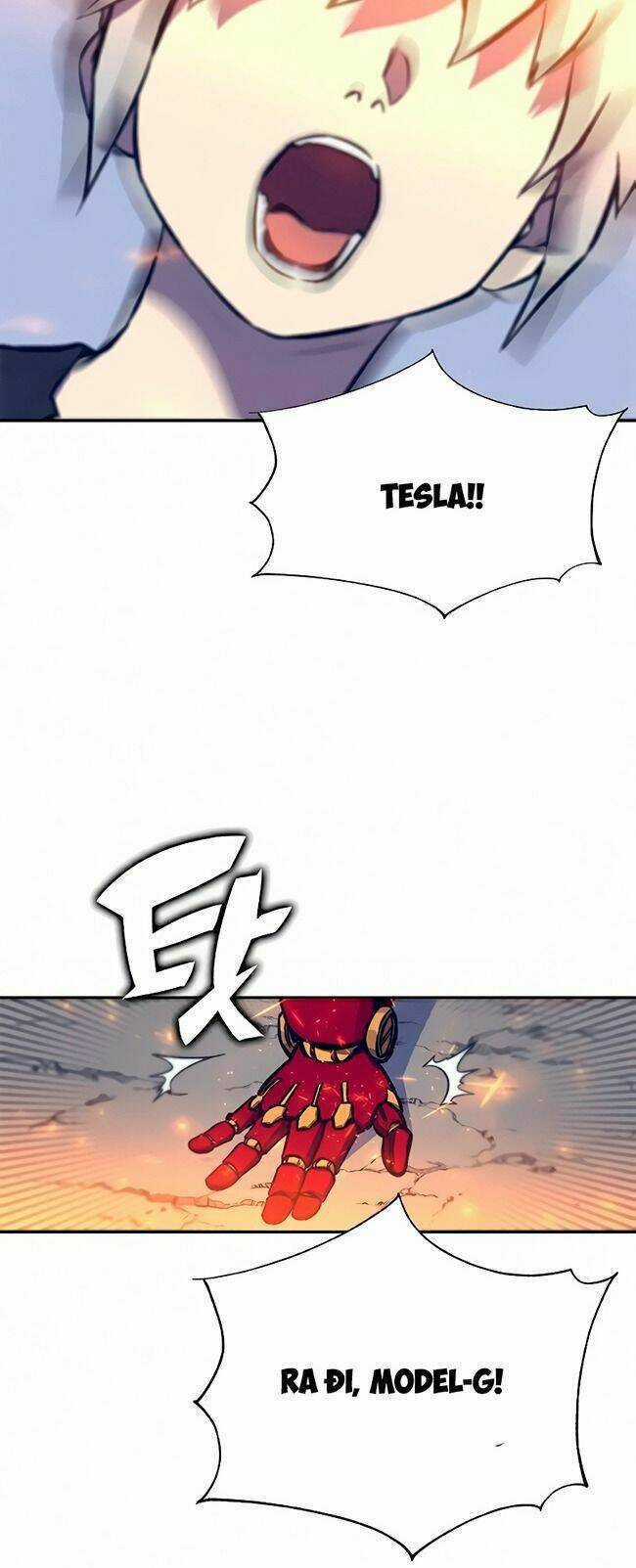 Ex & Ash - Chapter 13 - Trang 5