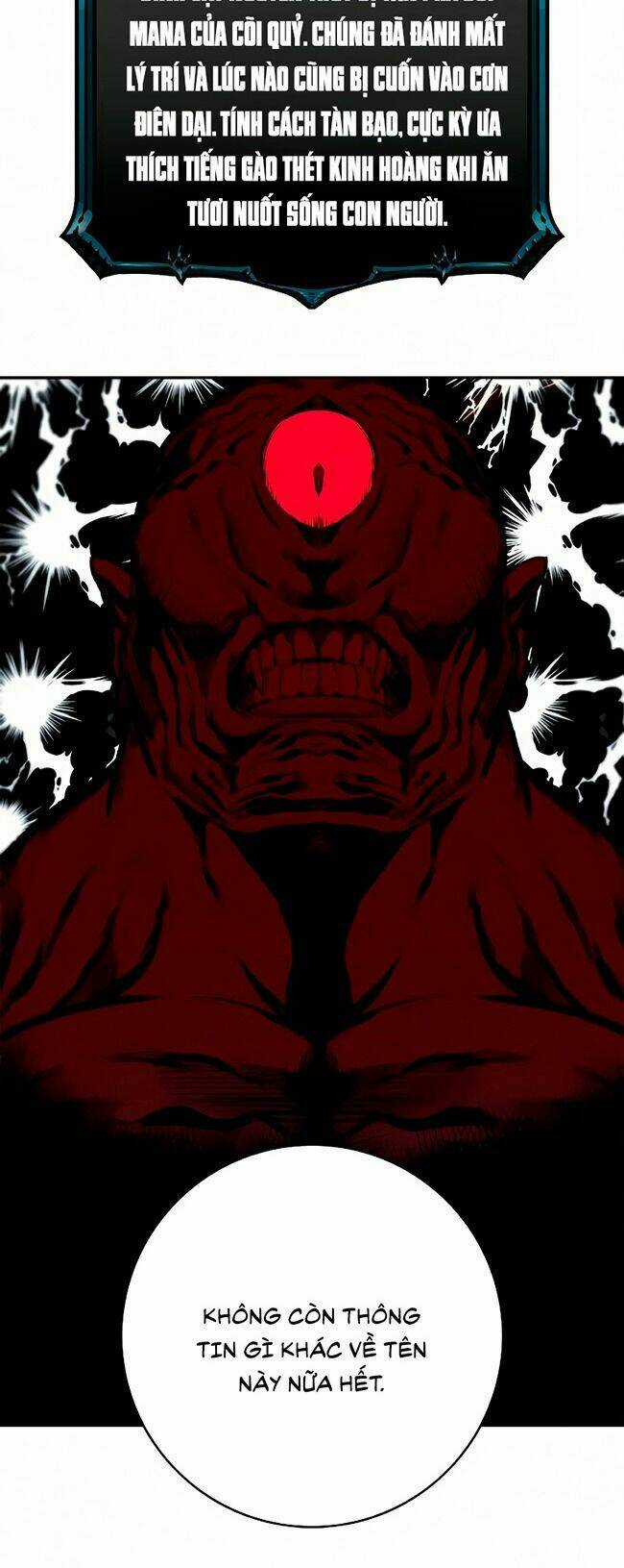 Ex & Ash - Chapter 13 - Trang 41