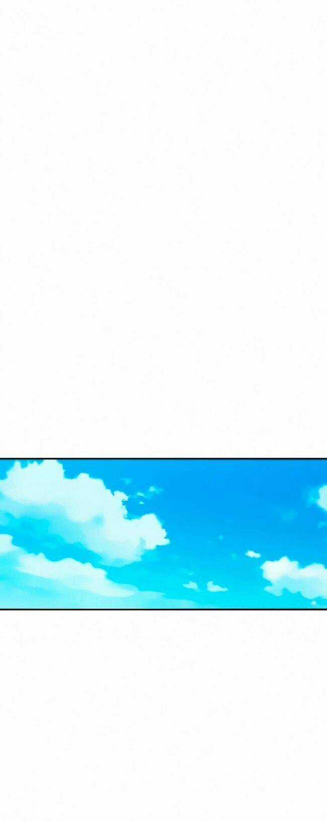 Ex & Ash - Chapter 13 - Trang 42