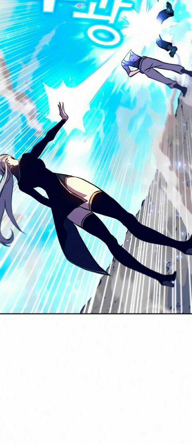 Ex & Ash - Chapter 13 - Trang 45