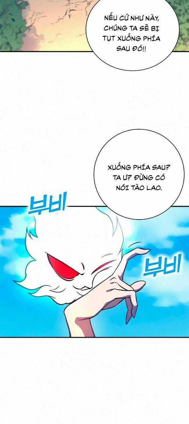 Ex & Ash - Chapter 13 - Trang 54