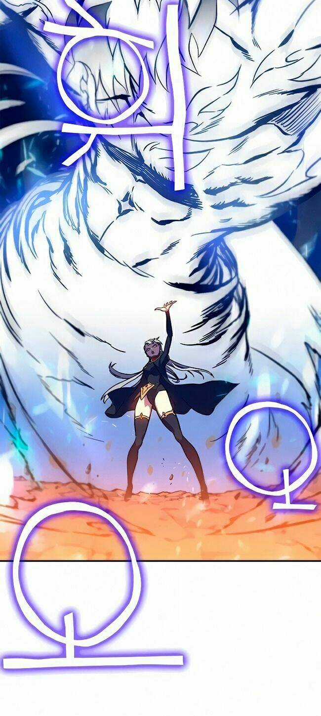 Ex & Ash - Chapter 13 - Trang 56