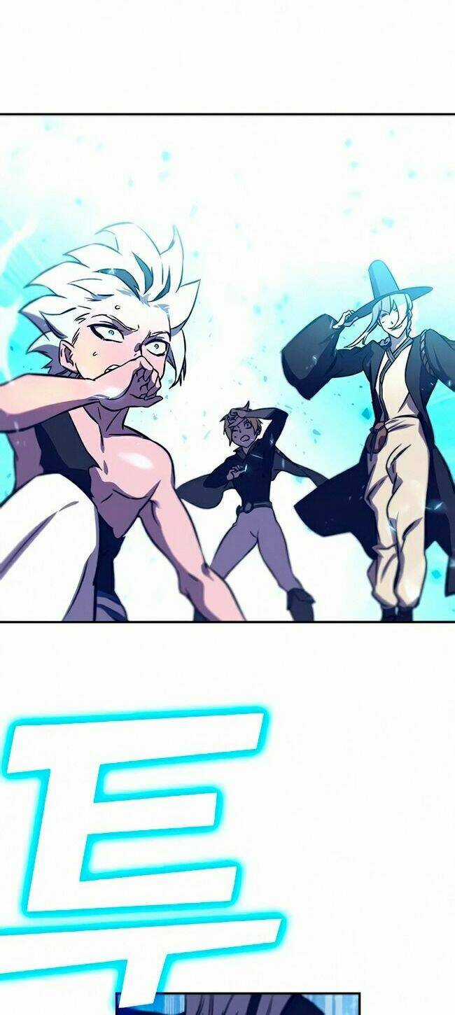 Ex & Ash - Chapter 13 - Trang 57