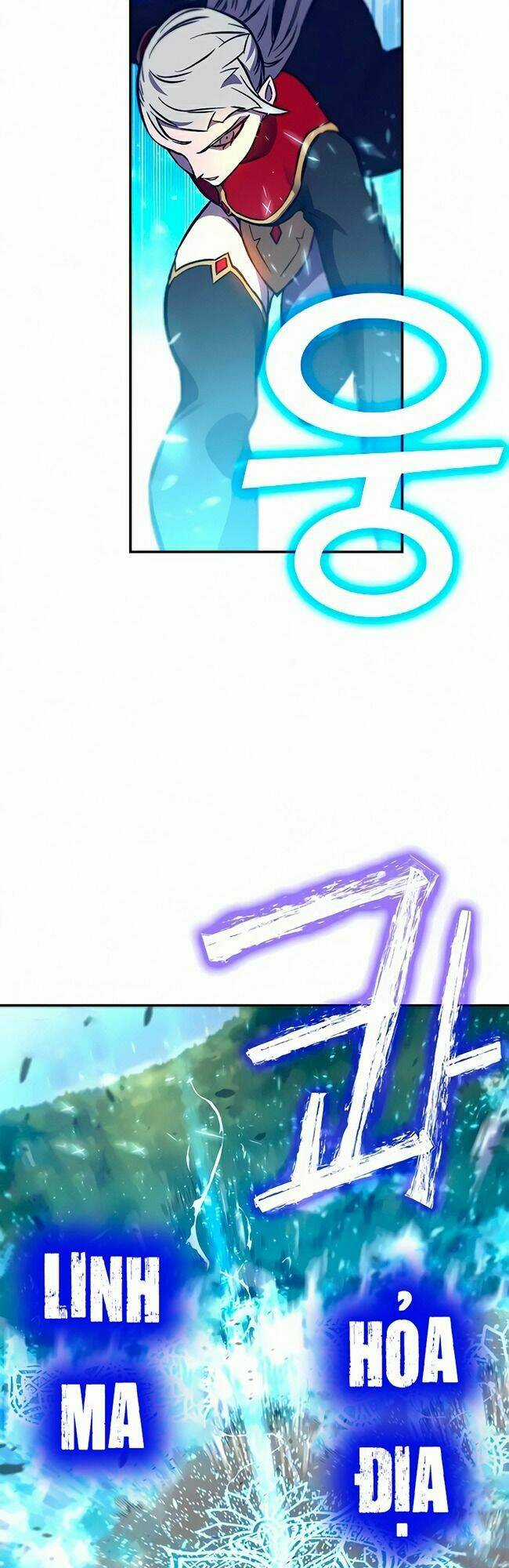 Ex & Ash - Chapter 13 - Trang 58