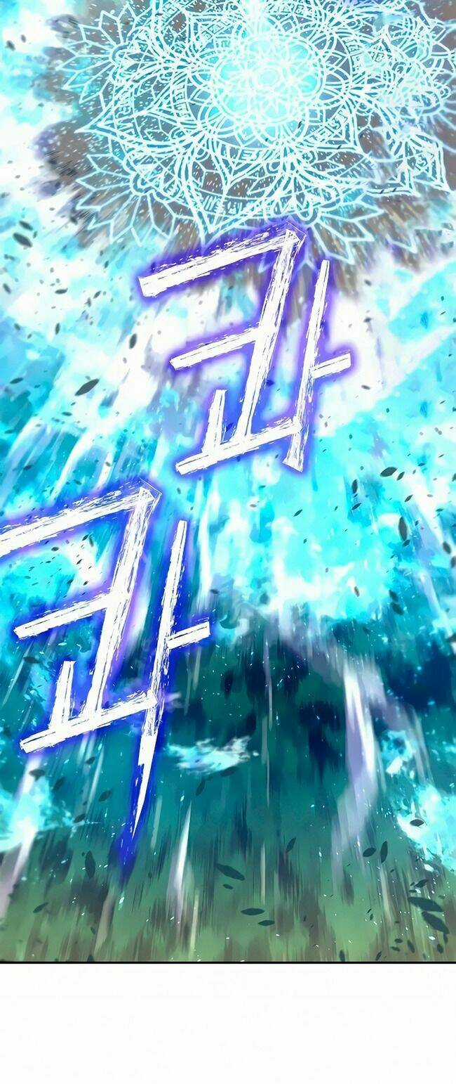 Ex & Ash - Chapter 13 - Trang 59