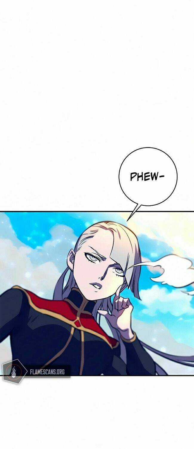 Ex & Ash - Chapter 13 - Trang 62