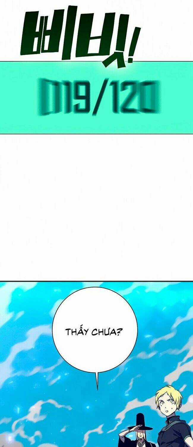 Ex & Ash - Chapter 13 - Trang 63