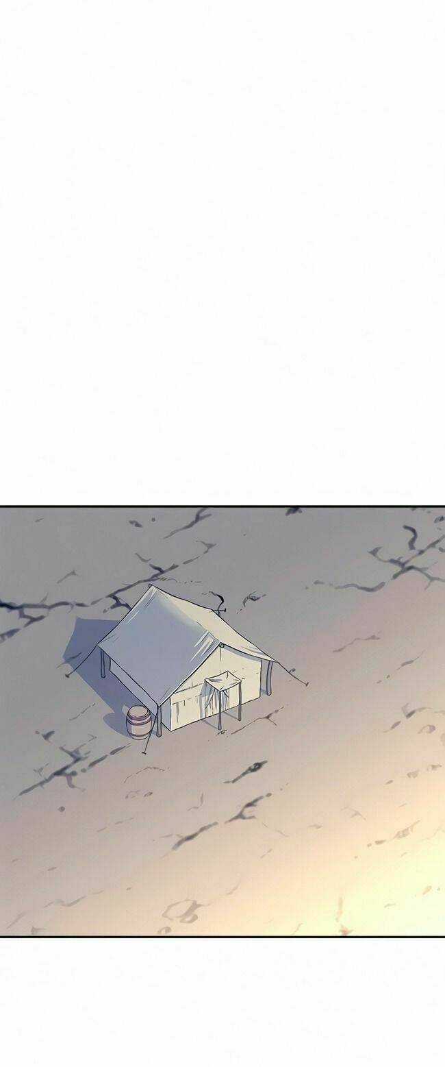 Ex & Ash - Chapter 13 - Trang 65