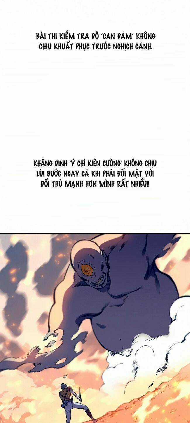 Ex & Ash - Chapter 13 - Trang 68