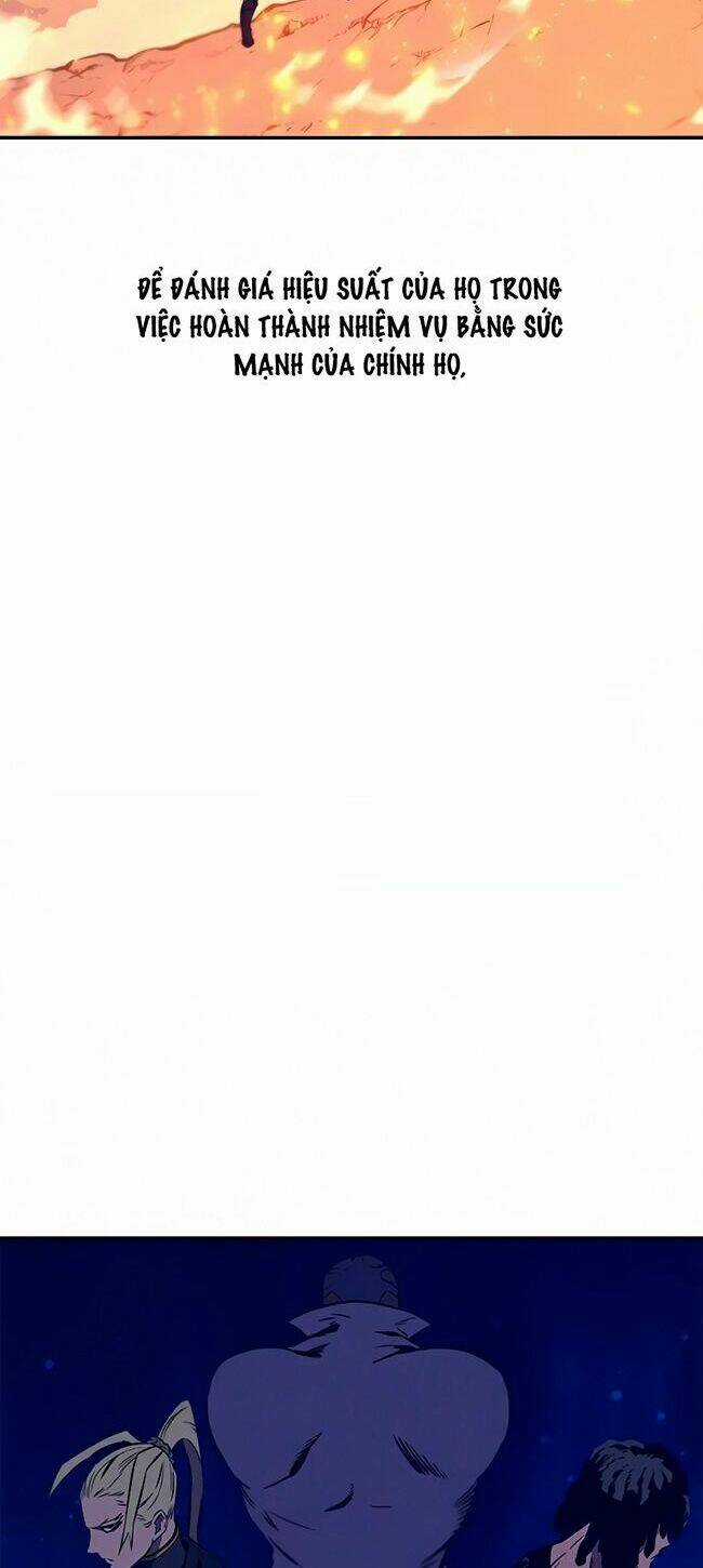 Ex & Ash - Chapter 13 - Trang 69