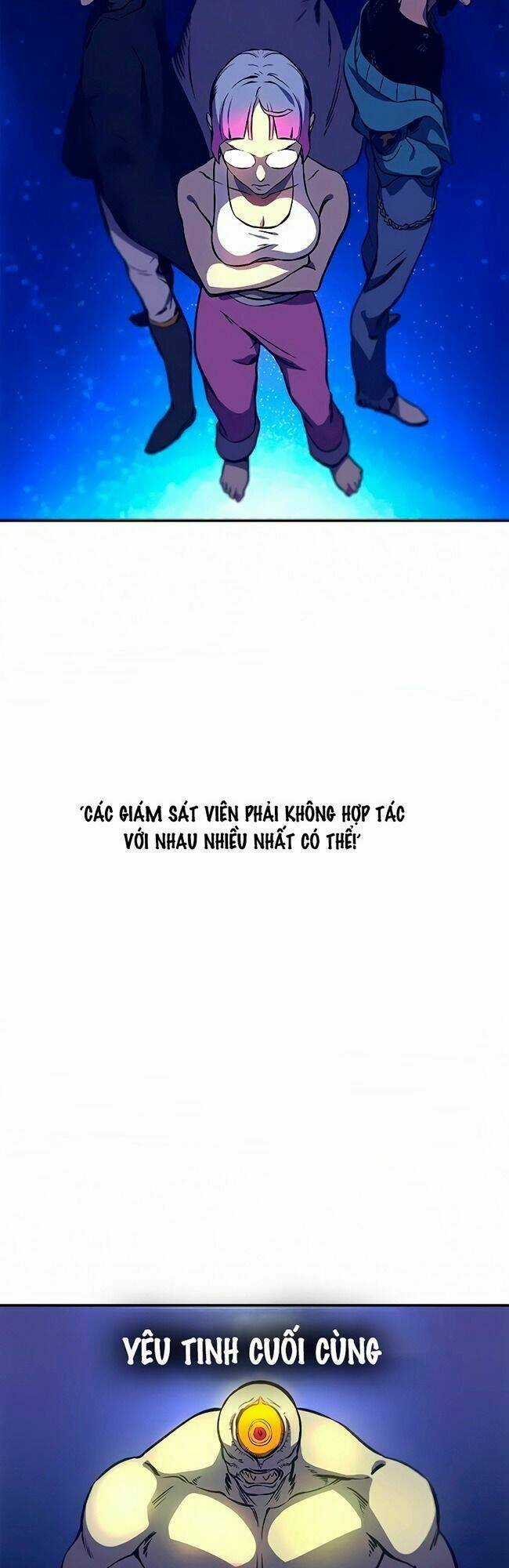 Ex & Ash - Chapter 13 - Trang 70