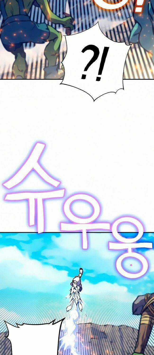 Ex & Ash - Chapter 13 - Trang 8