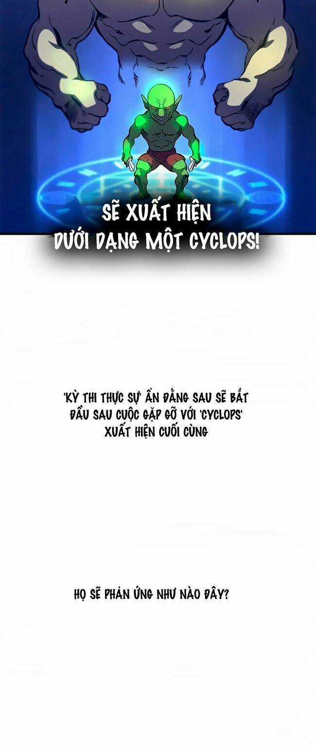 Ex & Ash - Chapter 13 - Trang 71