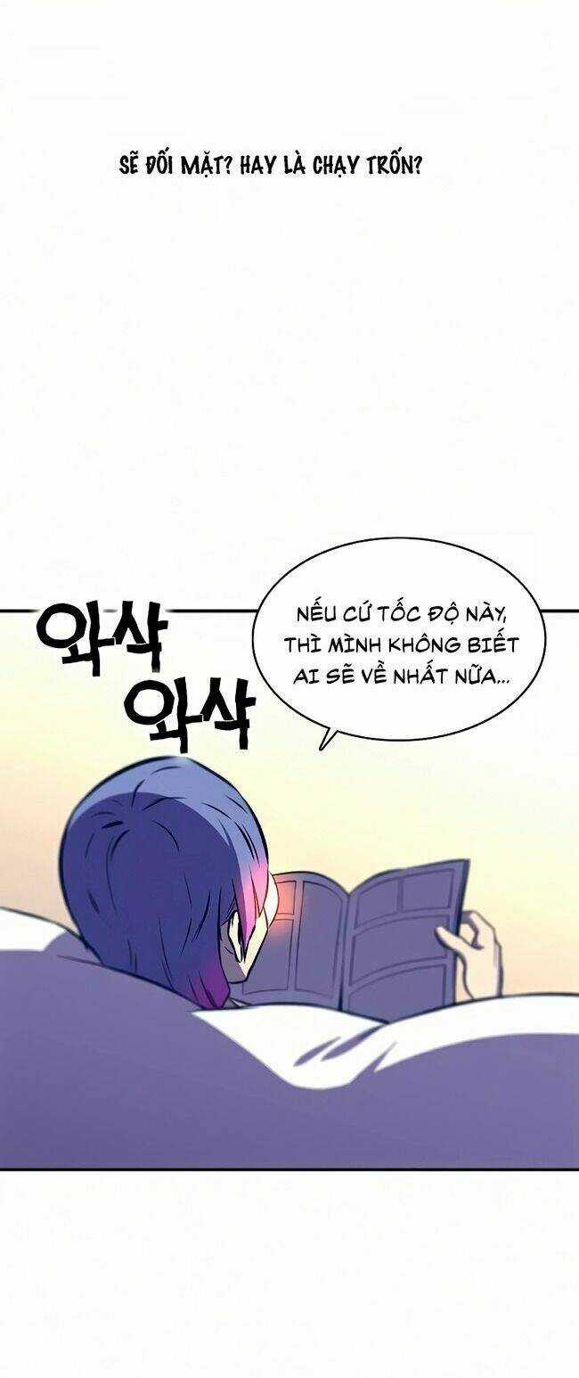 Ex & Ash - Chapter 13 - Trang 72