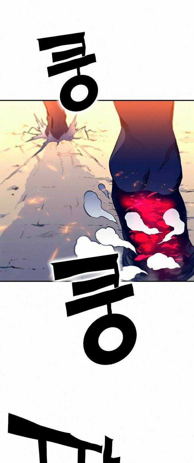 Ex & Ash - Chapter 13 - Trang 75