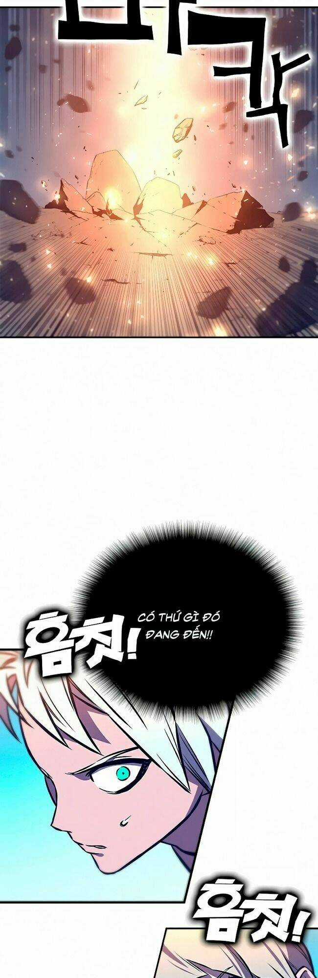 Ex & Ash - Chapter 13 - Trang 76