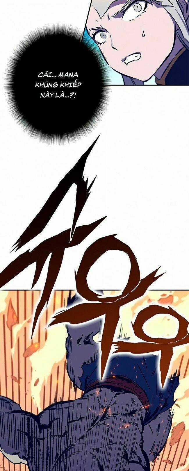 Ex & Ash - Chapter 13 - Trang 77