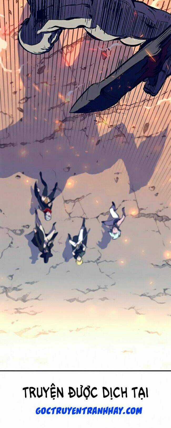 Ex & Ash - Chapter 13 - Trang 78