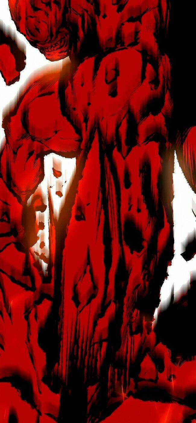 Ex & Ash - Chapter 13 - Trang 80