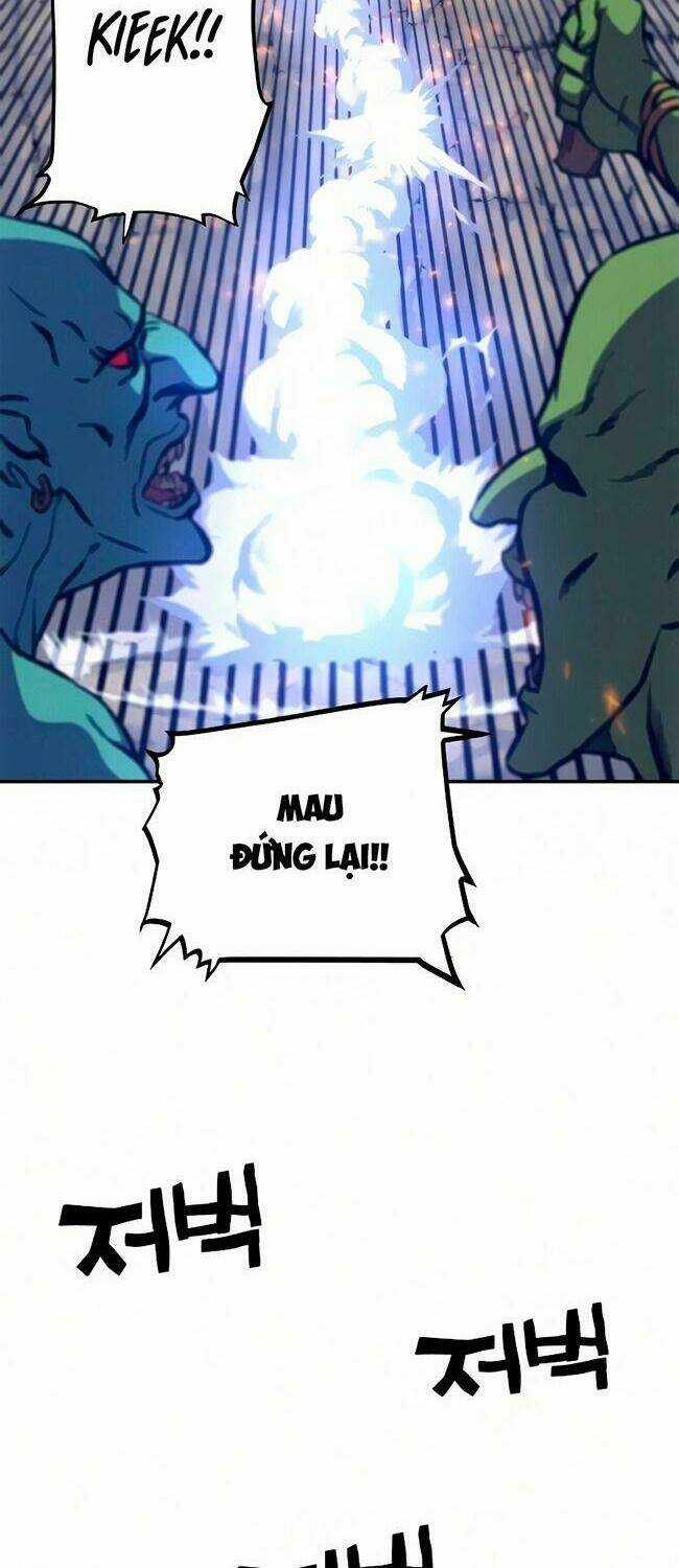 Ex & Ash - Chapter 13 - Trang 9