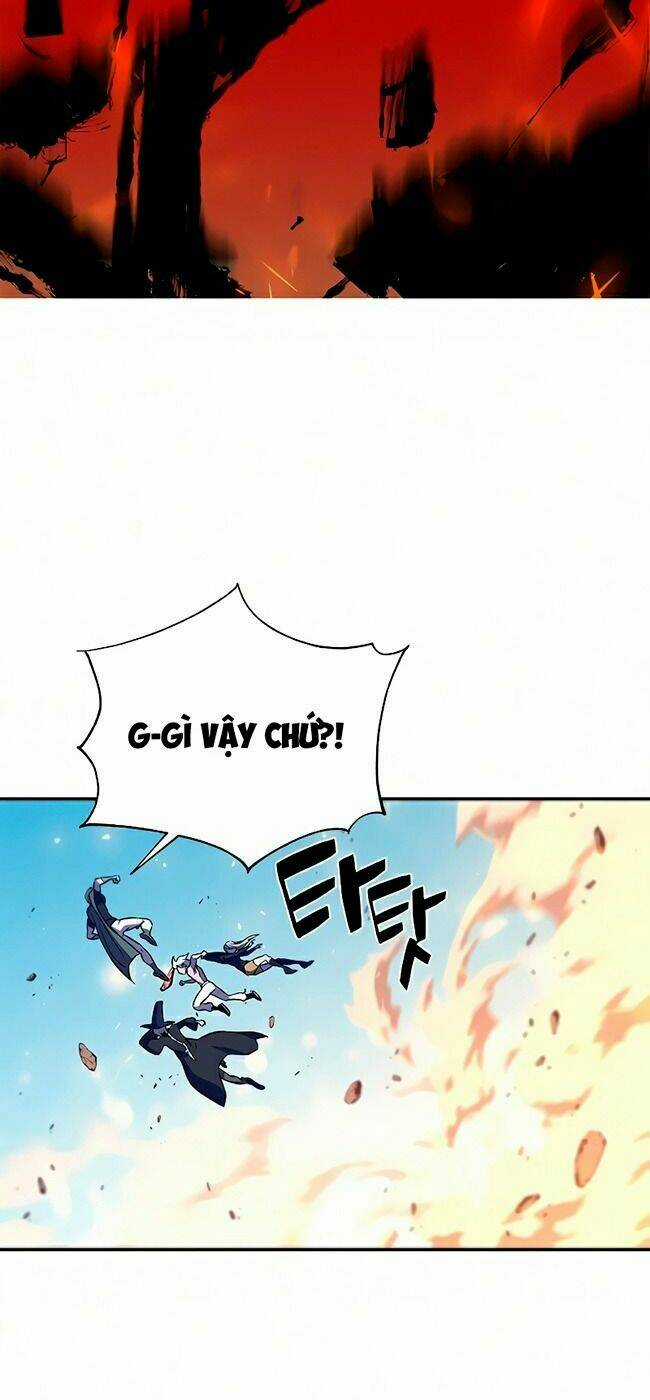 Ex & Ash - Chapter 13 - Trang 81