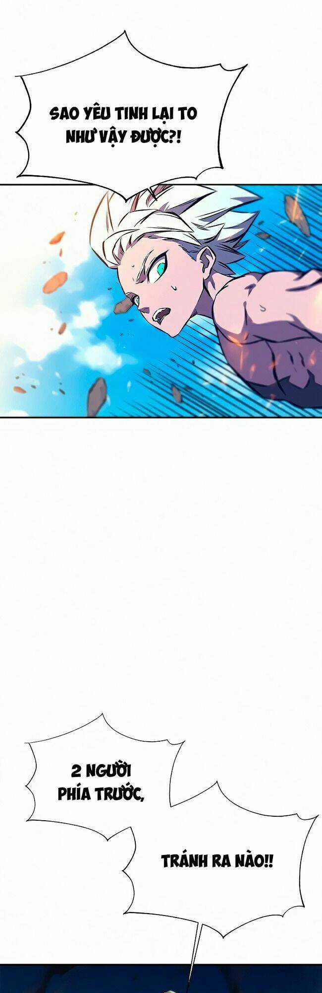 Ex & Ash - Chapter 13 - Trang 82