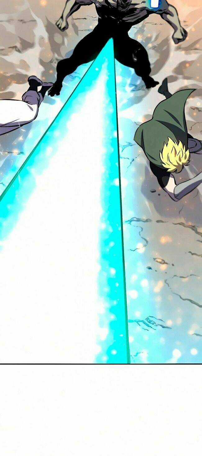 Ex & Ash - Chapter 13 - Trang 84