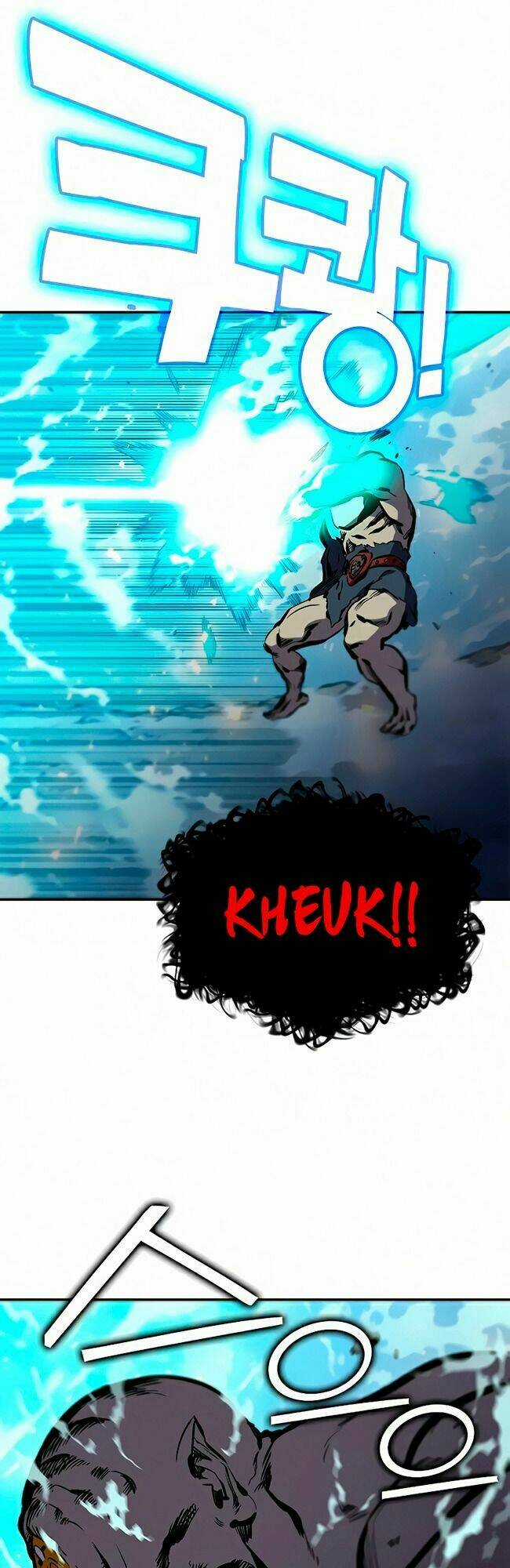 Ex & Ash - Chapter 13 - Trang 85