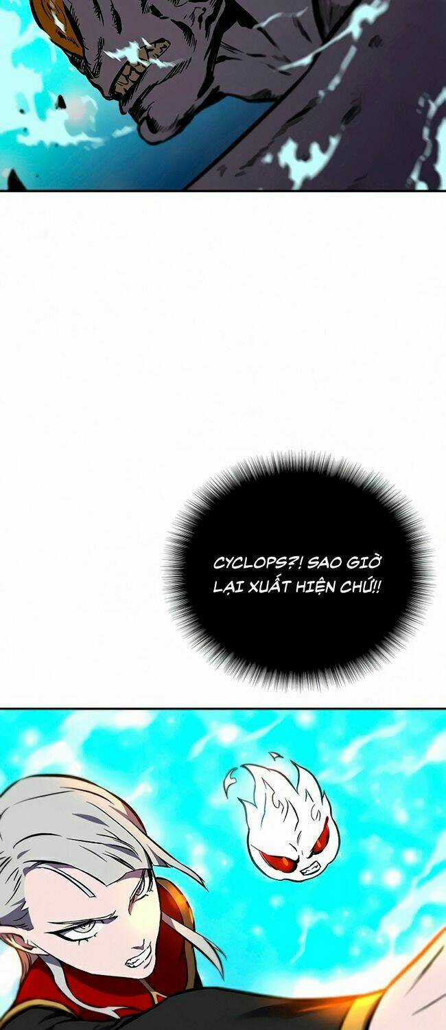 Ex & Ash - Chapter 13 - Trang 86