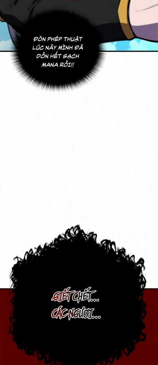 Ex & Ash - Chapter 13 - Trang 87