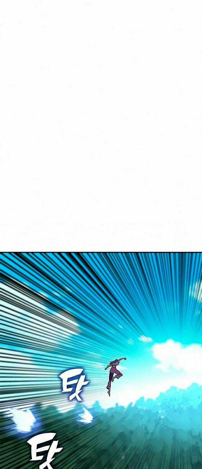 Ex & Ash - Chapter 13 - Trang 89