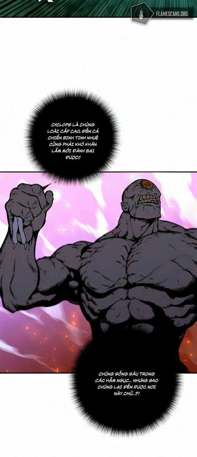 Ex & Ash - Chapter 13 - Trang 90