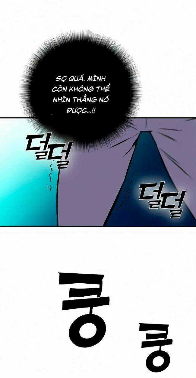 Ex & Ash - Chapter 13 - Trang 92