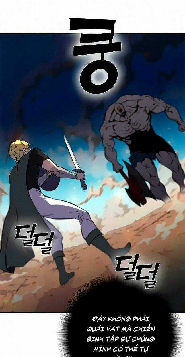 Ex & Ash - Chapter 13 - Trang 93