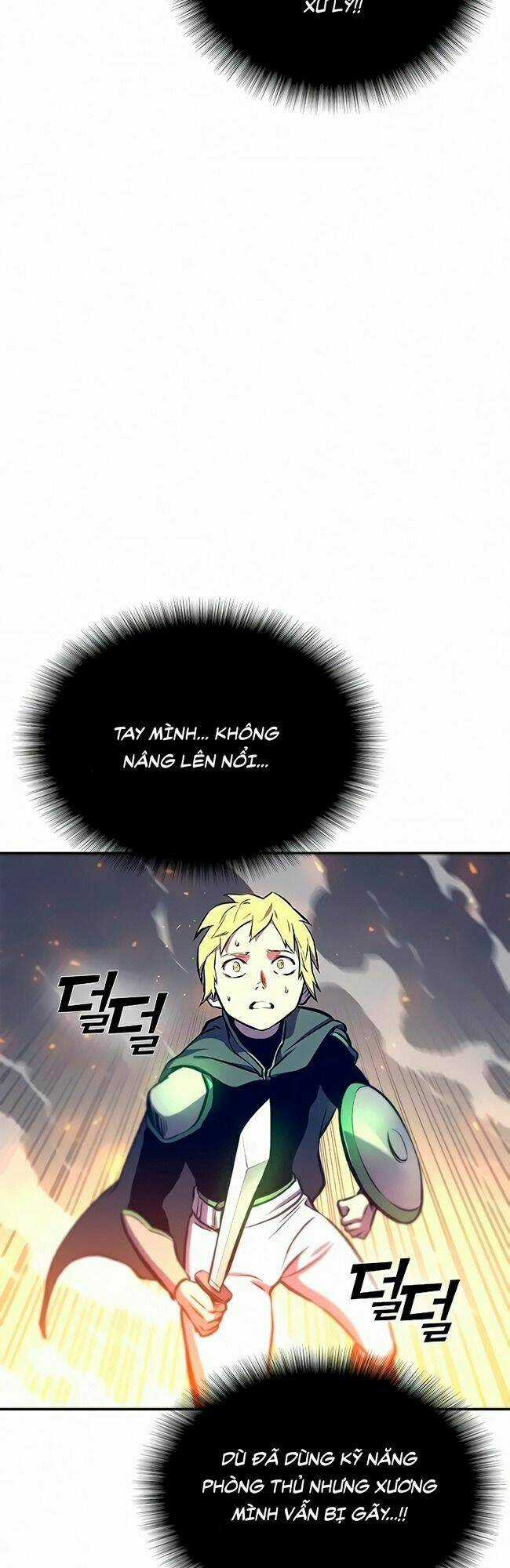 Ex & Ash - Chapter 13 - Trang 94