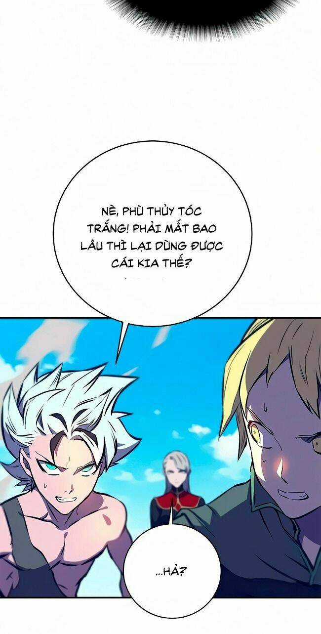 Ex & Ash - Chapter 13 - Trang 95