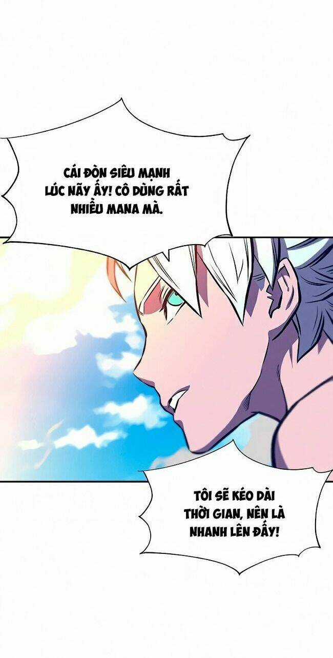 Ex & Ash - Chapter 13 - Trang 96