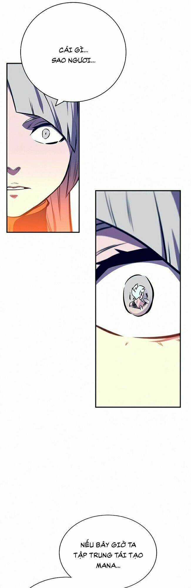 Ex & Ash - Chapter 13 - Trang 97