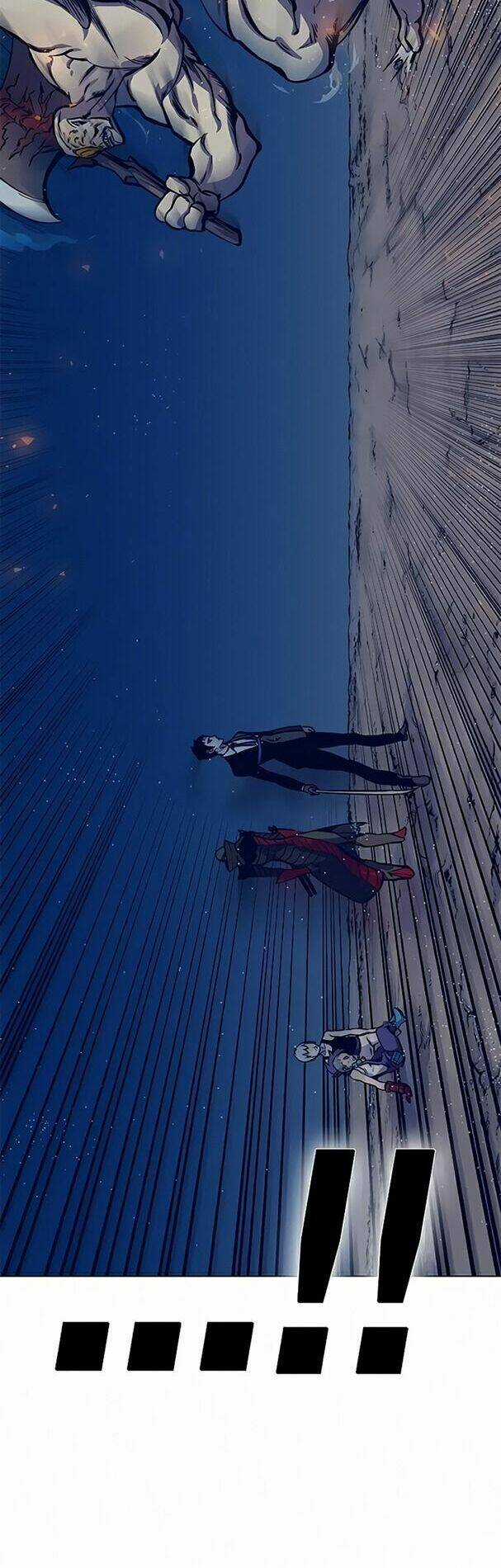 Ex & Ash - Chapter 14 - Trang 2