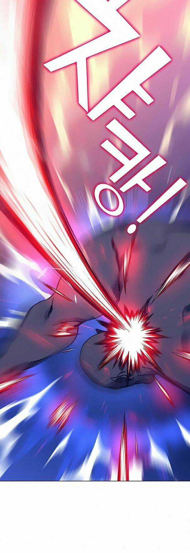 Ex & Ash - Chapter 14 - Trang 11