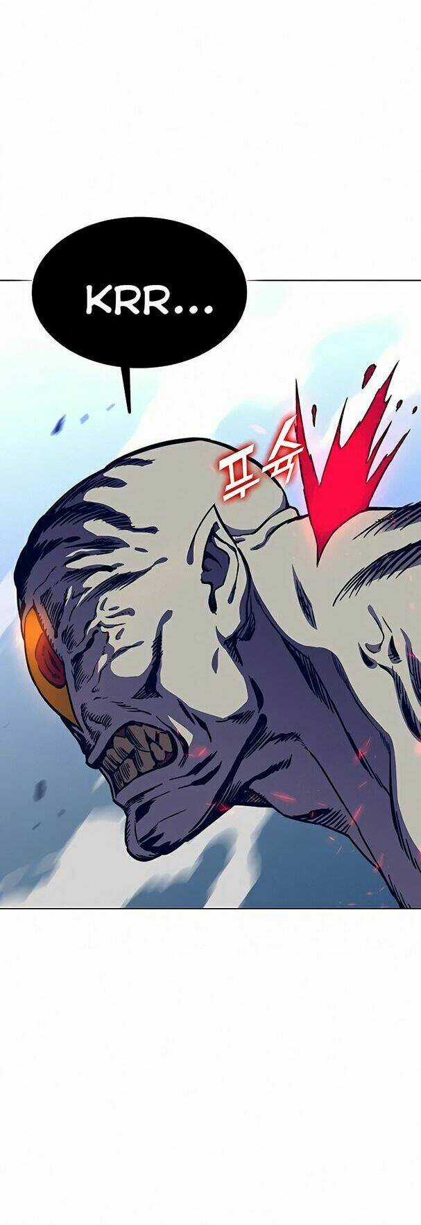 Ex & Ash - Chapter 14 - Trang 12