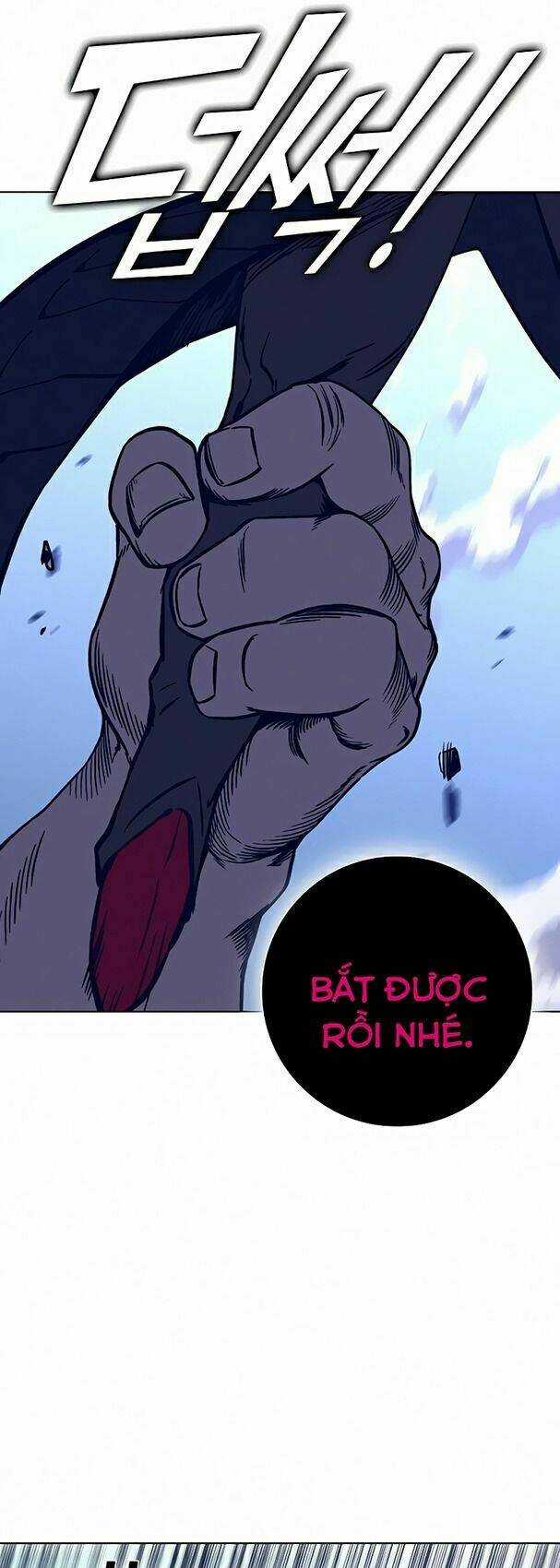 Ex & Ash - Chapter 14 - Trang 13