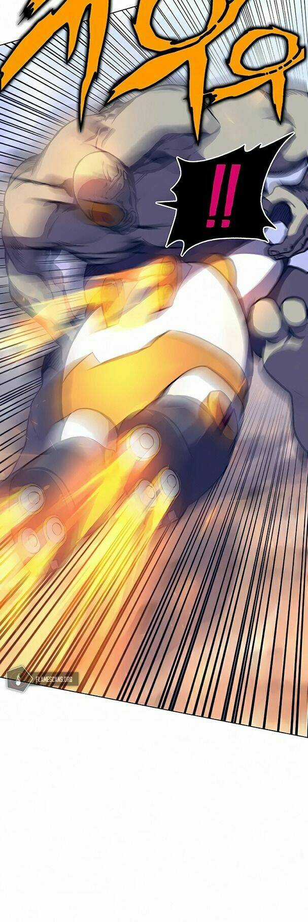 Ex & Ash - Chapter 14 - Trang 17