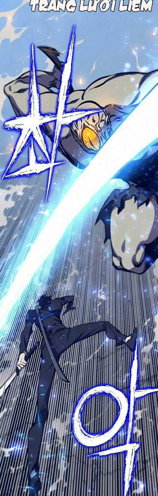 Ex & Ash - Chapter 14 - Trang 4