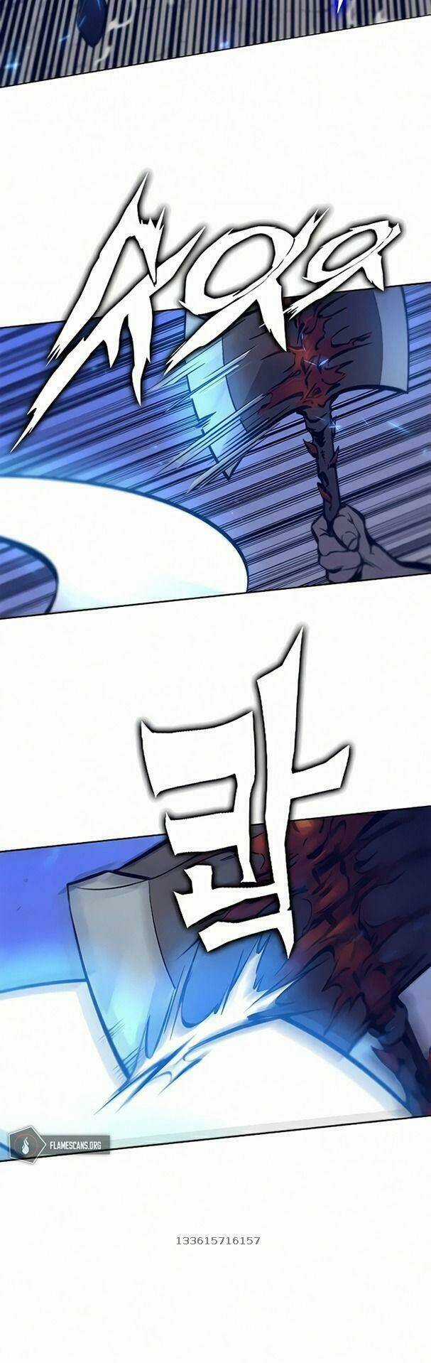 Ex & Ash - Chapter 14 - Trang 5