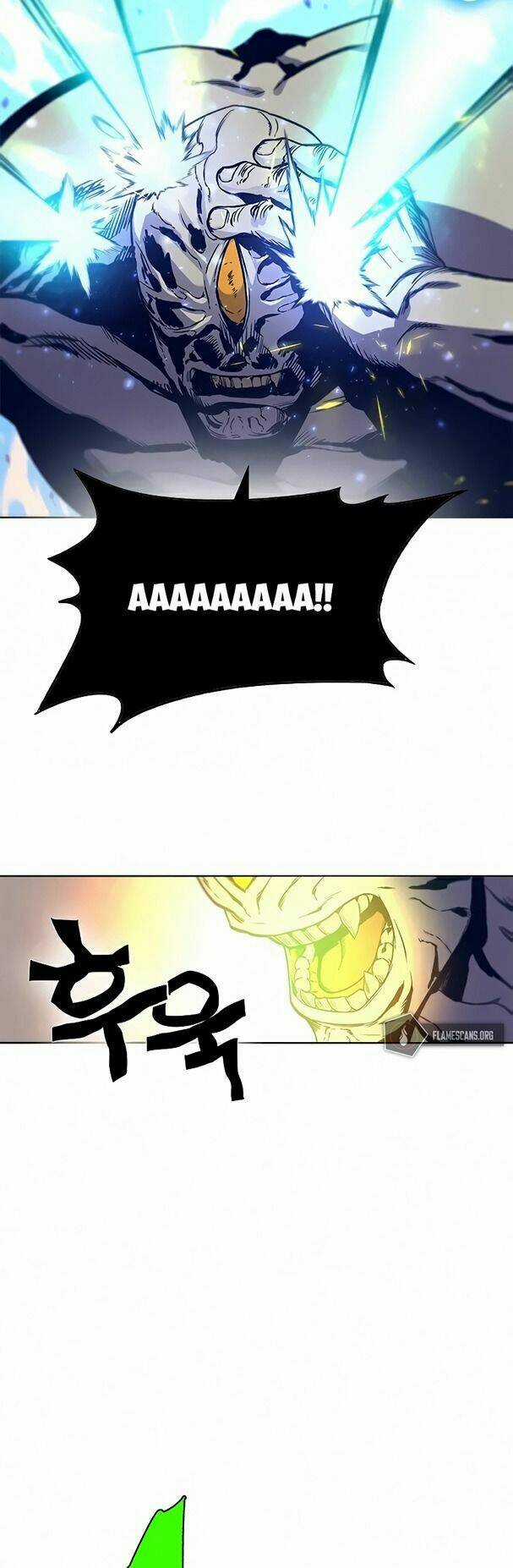 Ex & Ash - Chapter 14 - Trang 41