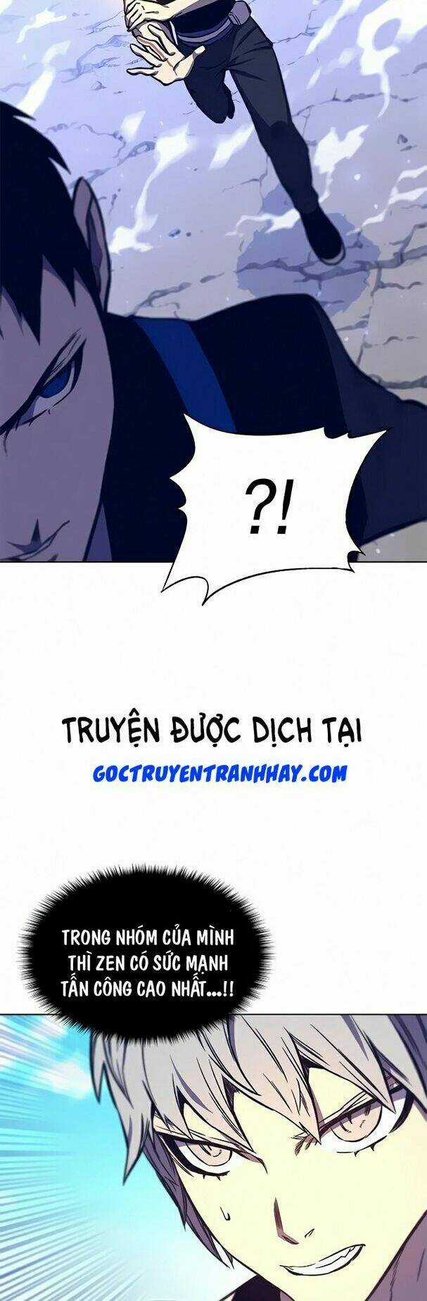 Ex & Ash - Chapter 14 - Trang 46