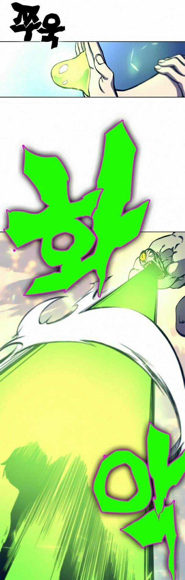 Ex & Ash - Chapter 14 - Trang 49